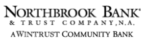 Northbrook Bank and Trust Company